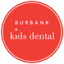 Burbank_Kids_Dental-Logo