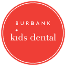 Burbank_Kids_Dental-Logo