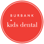Burbank_Kids_Dental-Logo